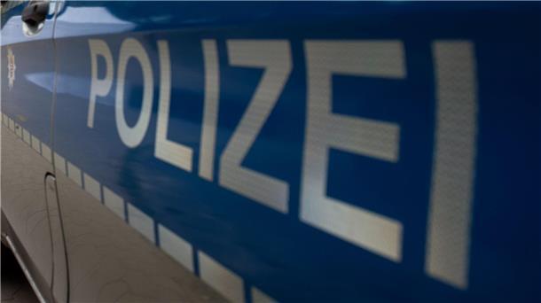 In Hassendorf ist eine Seniorin beim Baden im See verstorben.