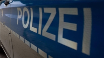 In Hassendorf ist eine Seniorin beim Baden im See verstorben.