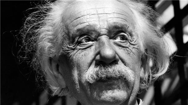 Einstein-Museum in Jerusalem geplant In Israel soll ein Museum für den Physiker Albert Einstein entstehen.
