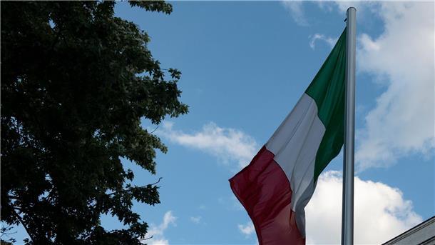 Carabinieri werden in Mafia-Prozess freigesprochen In Italien hat ein Prozess für Aufsehen gesorgt.