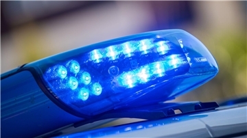 In Kanada sind bei bei einer schweren Kollision mindestens 15 Menschen getötet worden.