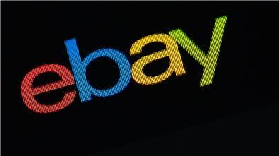 In Leherheide gab es nach einem Verkauf bei Ebay-Kleinanzeigen großen Ärger.