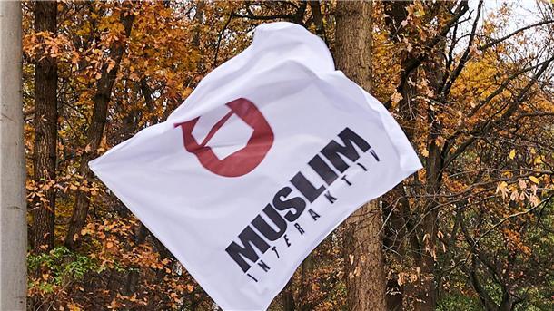 Dobrindt verbietet islamistischen Verein Muslim Interaktiv In mehreren Bundesländern gab es Durchsuchungen. (Symbolbild)
