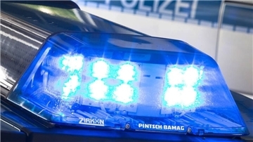 In mindestens zehn Fällen sehen die Ermittler einen Zusammenhang.