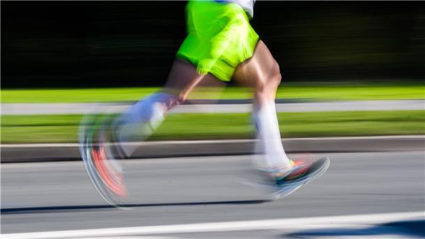 LSB: Mehr Mitglieder in niedersächsischen Sportvereinen In Niedersachsen haben sich mehr Menschen Sportvereinen angeschlossen.