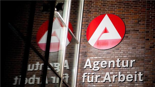 Arbeitslosigkeit in Niedersachsen steigt im Dezember leicht In Niedersachsen sind mehr Menschen auf Jobsuche als vor einem Jahr. (Archivbild)