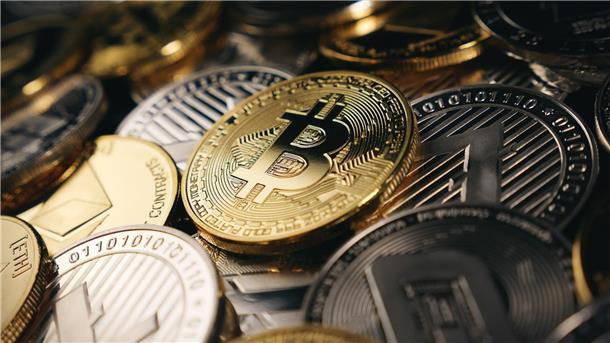 Alternative Zahlungsmethoden im digitalen Zeitalter Bitcoin