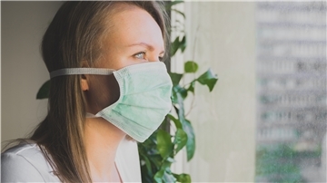 In Quarantäne gehen - was bedeutet das genau? Wir klären für euch die wichtigsten Fragen.