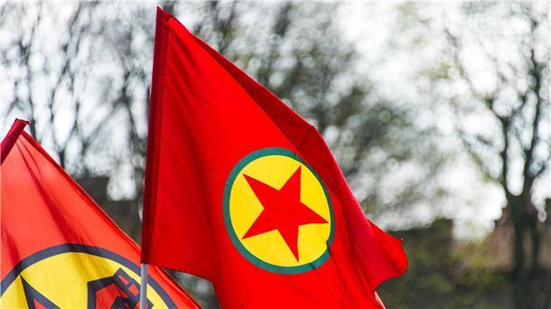 Mutmaßliches PKK-Mitglied auf Mallorca gefasst In Spanien ist ein mutmaßliches Mitglied der kurdischen Terrororganisation aufgrund eines deutschen Haftbefehls festgenommen worden.
