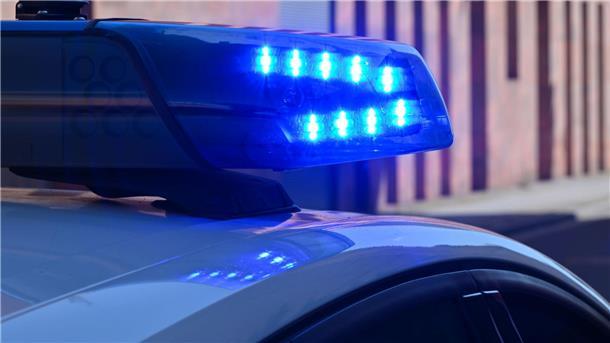 In Stuhr bei Bremen fiel wegen der Drohung der Unterricht an einer Schule aus. (Symbolfoto) 