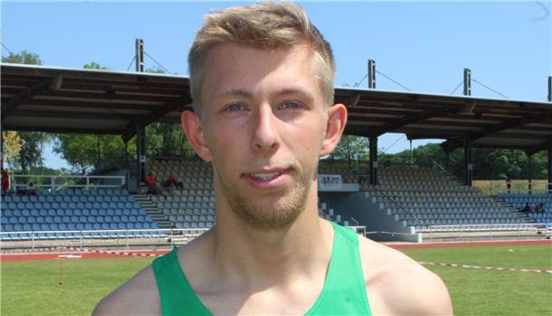Niklas Bent Raschen