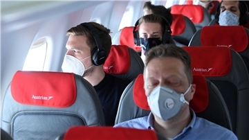 In viele Länder kann man ab heute wieder ungehindert einreisen. Bei manchen gilt Quarantänepflicht. Ein Überblick.