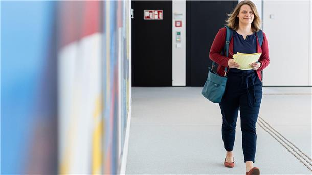 In wenigen Tagen beginnt das neue Schuljahr in Niedersachsen. (Archivbild)