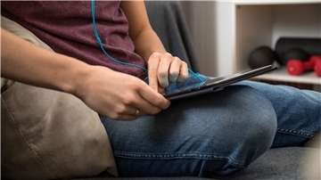In Zukunft wird es mehr Angebote der Streaming-Dienste geben, für die nicht gezahlt werden muss.