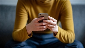 Influencer haben eine „besondere Verantwortung“, sagt Frankreichs Wirtschaftsminister Bruno Le Maire.