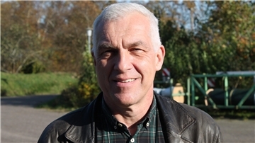 Ingo Busch
