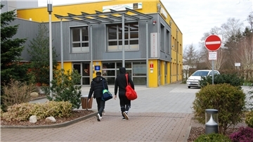 Moor-Therme