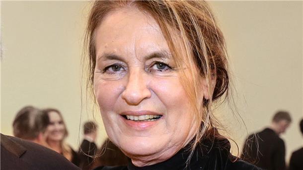 Irene Schulte-Hillen ist am Donnerstag nach schwerer Krankheit im Alter von 74 Jahren in Hamburg gestorben.