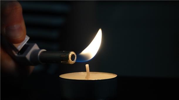 Irland könnte auf Energiekrise mit Blackouts zusteuern Irland steht nach Ansicht von Experten vor einer schweren Energiekrise.
