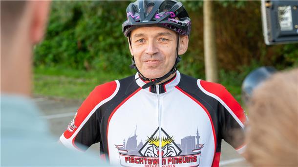 Sven Popp