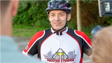 Sven Popp