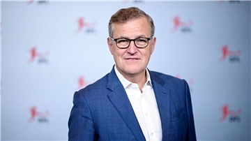 Jan-Christian Dreesen