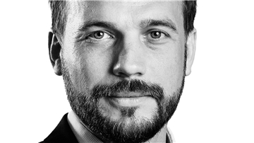 Jan Drebes