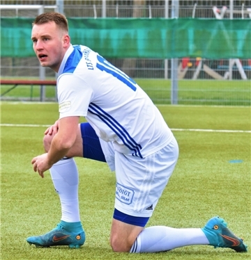Jan Niklas Kersten