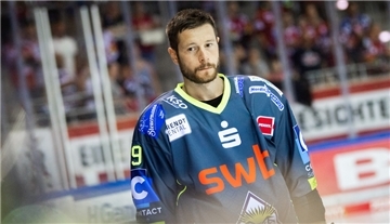 Jan Urbas