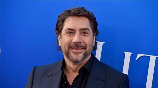 Disneys „Arielle“ feiert Hollywood-Premiere Javier Bardem bei der Premiere von „Arielle“ im Dolby Theatre in Los Angeles.