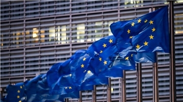Jedes Land der Europäischen Union muss zu den Energie-Einsparzielen beitragen.