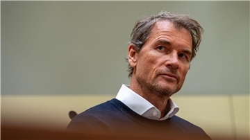 Jens Lehmann nimmt Antonio Rüdiger in Schutz.