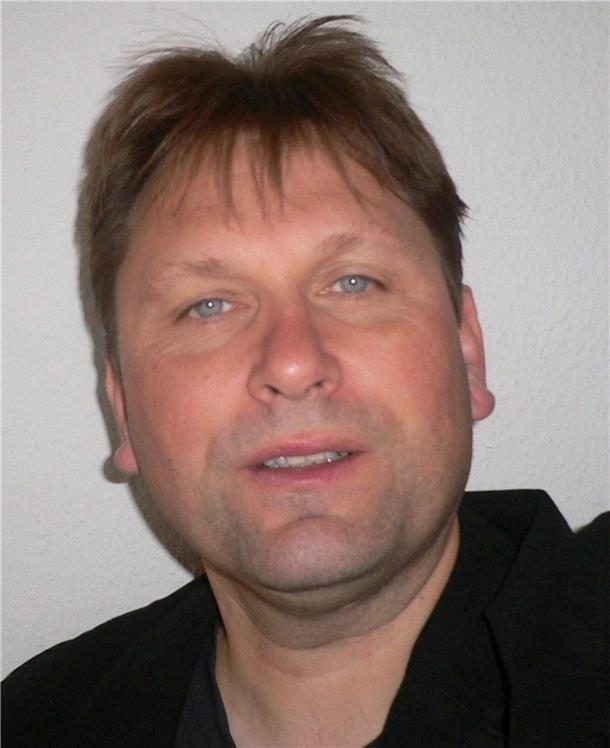 Jens Posny gehört nicht mehr zur Fraktion „Bürgerliche Alternative“(Ex-AfD) Jens Posny aus Lunestedt (früher AfD) ist jetzt aus der Kreistagsfraktion der "Bürgerlichen Alternative" ausgetreten.