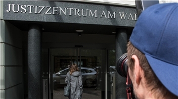 Jetzt muss das Verwaltungsgericht in Bremen entscheiden. 