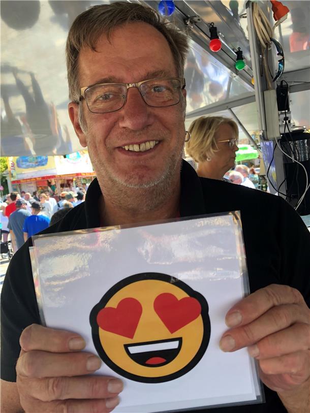 Joachim Flick