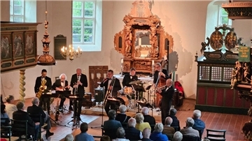 Konzert