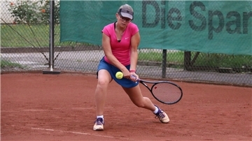 Jonna Schröder