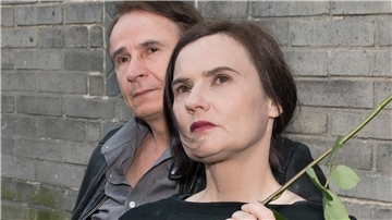 Leseduo