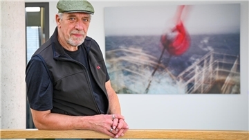 Jürgen Wassmuth