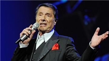 Jürgens: Mit weiblichen Fans nach Konzerten im Hotelzimmer gab es manchmal auch nur Gute-Nacht Geschichten (Archivbild)