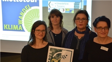 Frauen