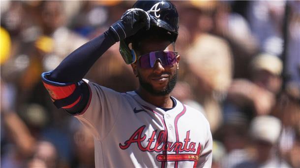 Baseball-Profi erhält wegen Dopings 80-Spiele-Sperre Jurickson Profar ist wegen der Einnahme von leistungssteigernden Mitteln in der MLB für die halbe Saison gesperrt worden.