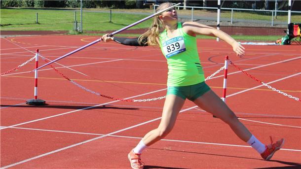 Kaja Suhrhoff