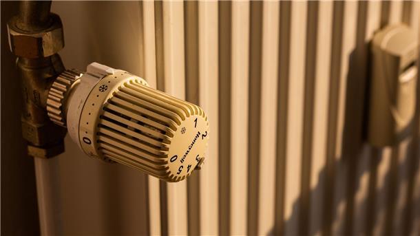 Diakonie bangt wegen hoher Preise um soziale Einrichtungen Kann ein Energiepreisdeckel helfen, soziale Einrichtungen zu entlasten?