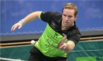 Matti von Harten