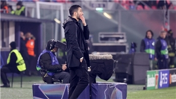 Kassierte die nächste Niederlage: Nuri Sahin.