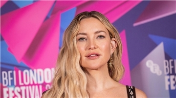 Kate Hudson will in Zukunft nicht nur Schauspielern, sondern auch Singen. Das hat sie in einem Interview verraten.