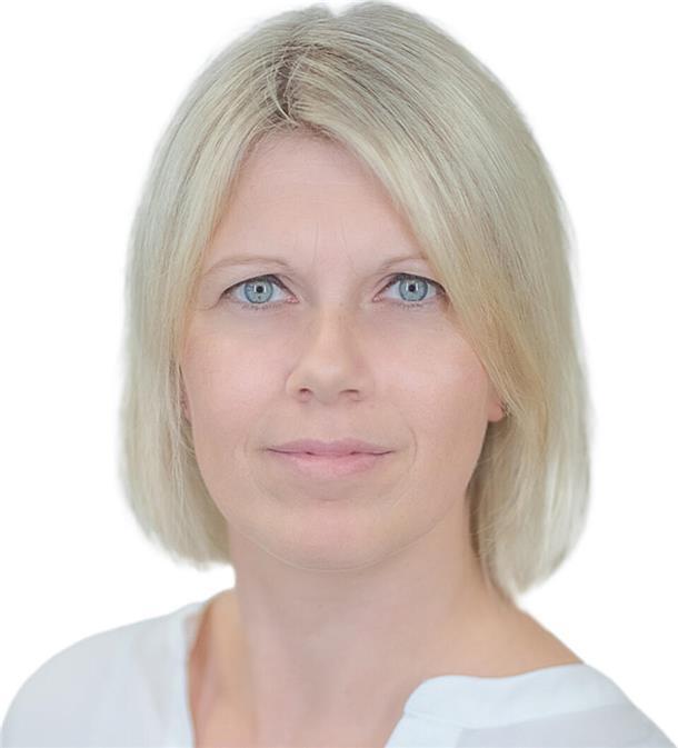 Kathrin Harder-von Fintel