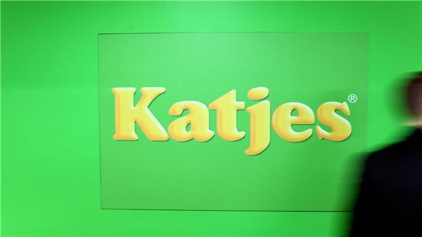 Katjes übernimmt Mehrheit bei Modehersteller Bogner Katjes verdient sein Geld schon längst nicht mehr nur mit Süßwaren. Neben Körperpflege-Produkten kommt jetzt auch Luxus-Bekleidung hinzu. (Archivbild)