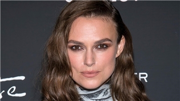 Keira Knightley soll die Hauptrolle in dem geplanten Science-Fiction-Drama „Conception“ übernehmen.